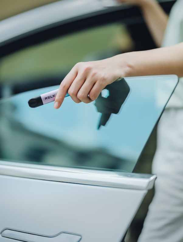 Can You Use Any E-Liquid in Any Vape Pen?