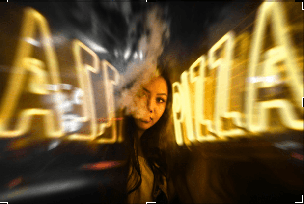 Top 7 Vape Pens for Beginners: Find Your Perfect Vape Stick