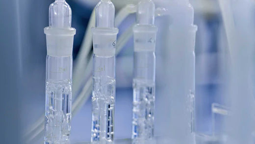 Vaping Do's & Don'ts
