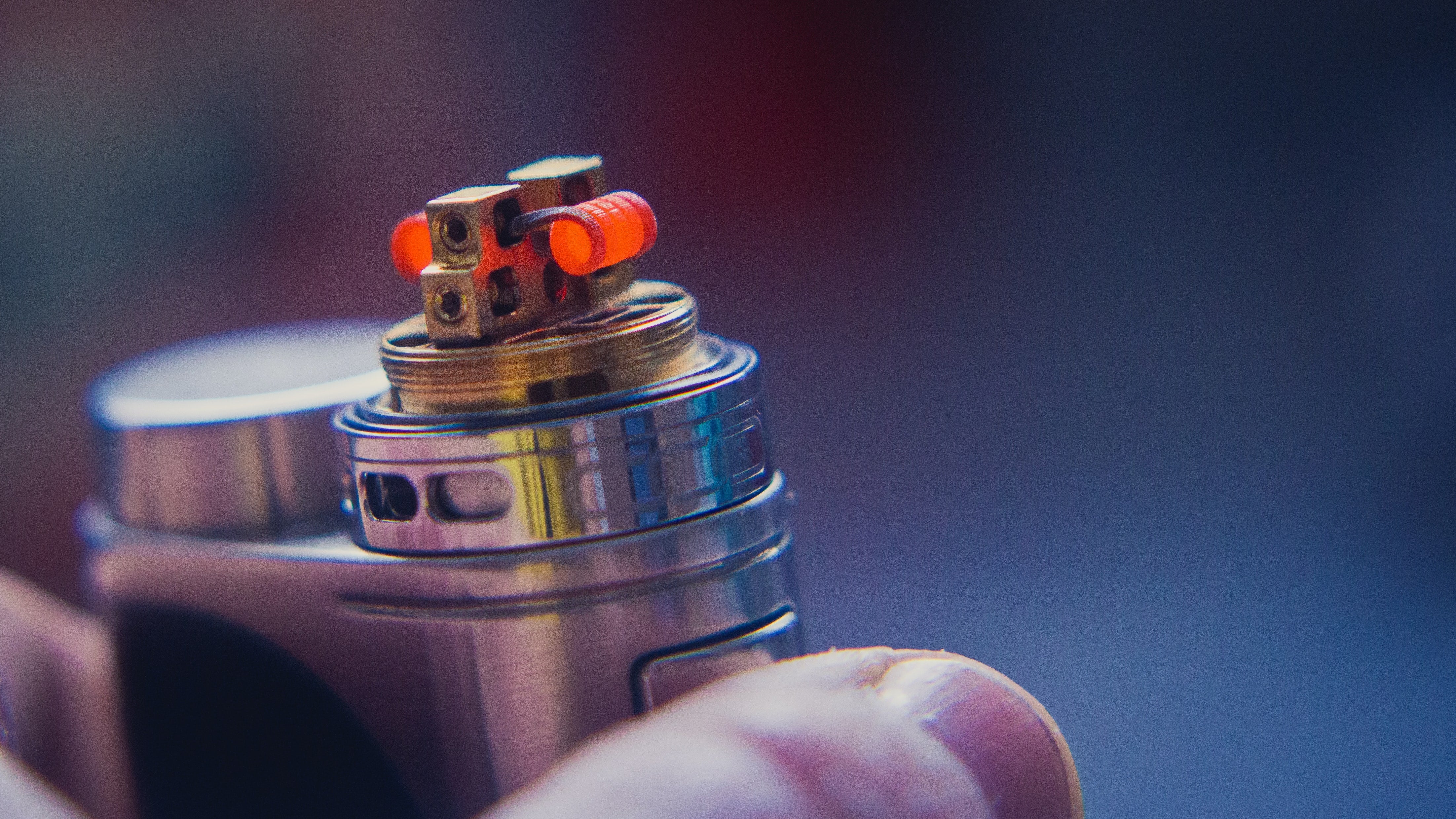 Why Does My Vape Taste Burnt? | RELX Canada Why Does My Vape Taste Burnt? | RELX Canada