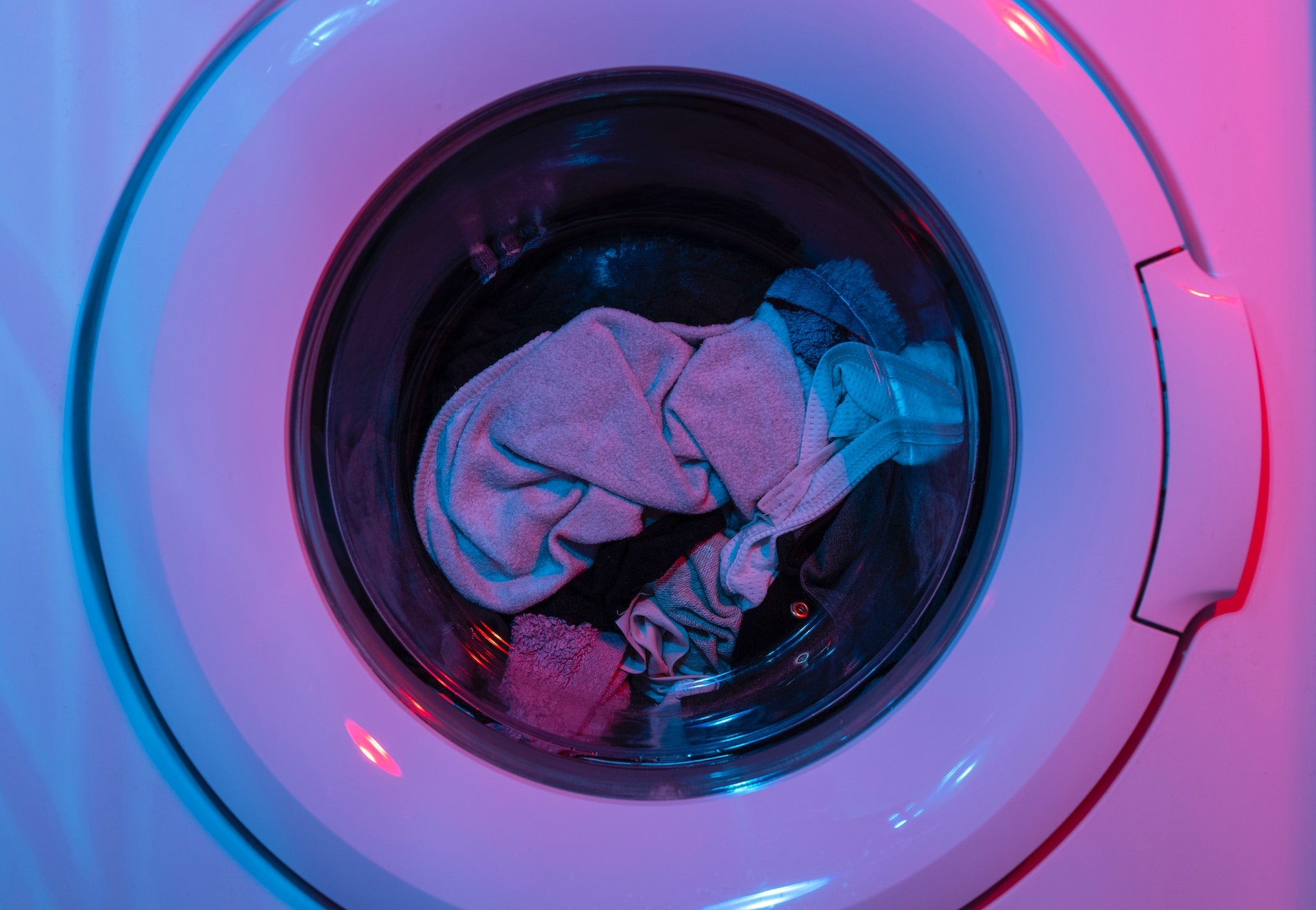 How To Get Vape Juice Out of Clothes How To Get Vape Juice Out of Clothes