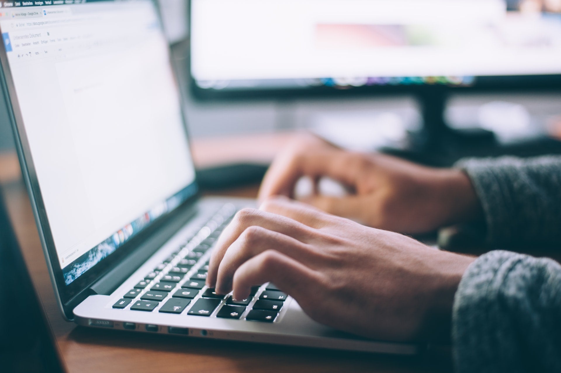 5 Best Vaping Communities and Websites
