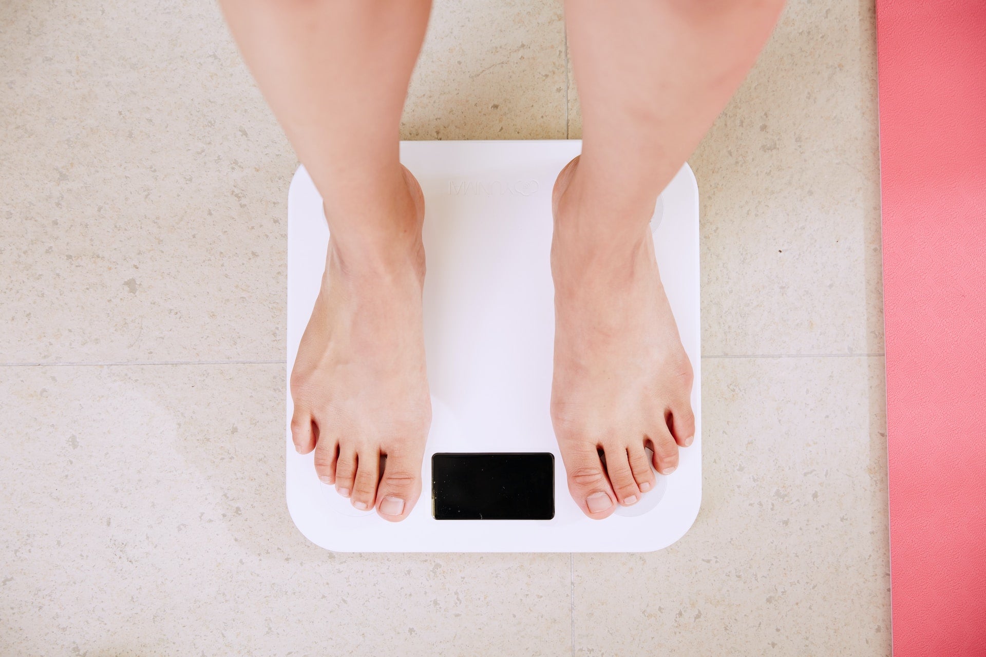 Does Vaping Make You Lose Weight?