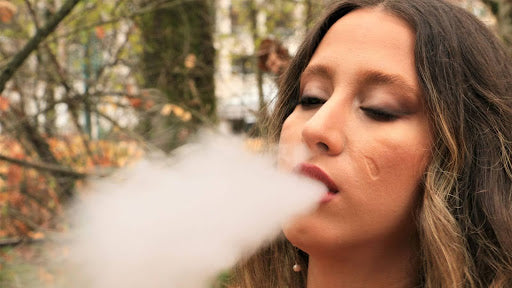 Vaping Basics: Setup, Techniques & Maintenance Vaping Basics: Setup, Techniques & Maintenance