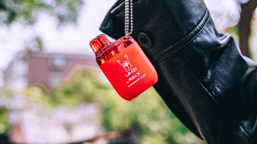Top RELX Vape Flavors: Strawberry, Mango & More | Shop Now Top RELX Vape Flavors: Strawberry, Mango & More | Shop Now