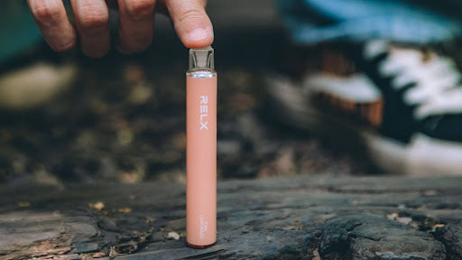 Stealthy Vape Shipping in Canada: Your Secret's Safe with Us! Stealthy Vape Shipping in Canada: Your Secret's Safe with Us!