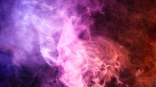 Burnt Vape Blues? Fix It Fast and Get Back to Flavor Town! Burnt Vape Blues? Fix It Fast and Get Back to Flavor Town!