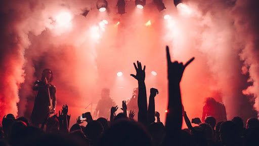 can you bring cigarettes to a concert Can You Take a Vape Into a Concert? can you bring cigarettes to a concert Can You Take a Vape Into a Concert?