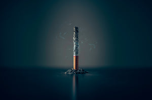 What To Expect When You Quit Smoking and Start Vaping?