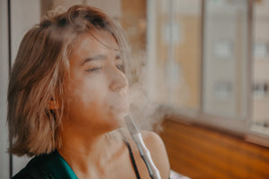 Hookah vs. Vape: What's the Difference?