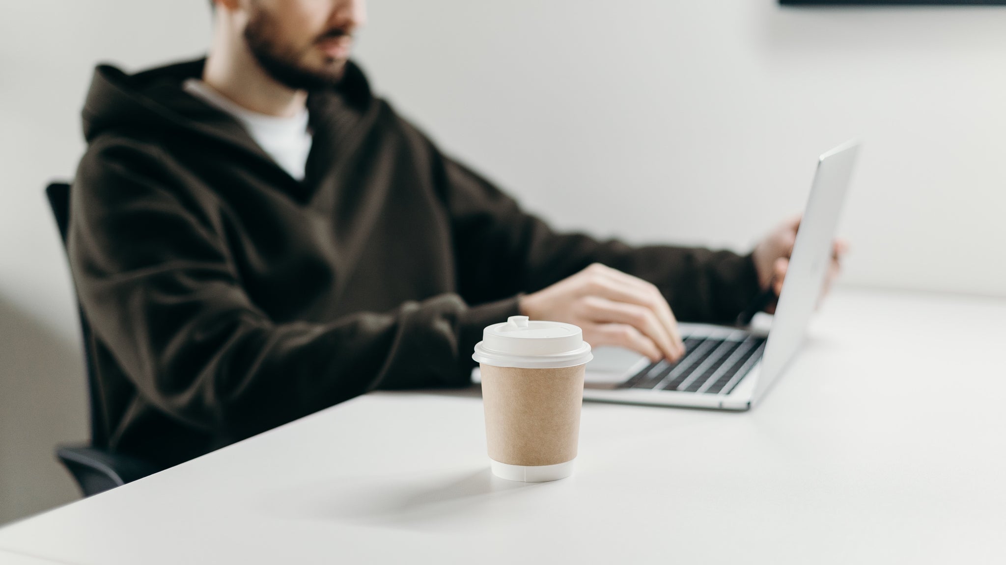 7 Tips on How to Be More Productive Working from Home