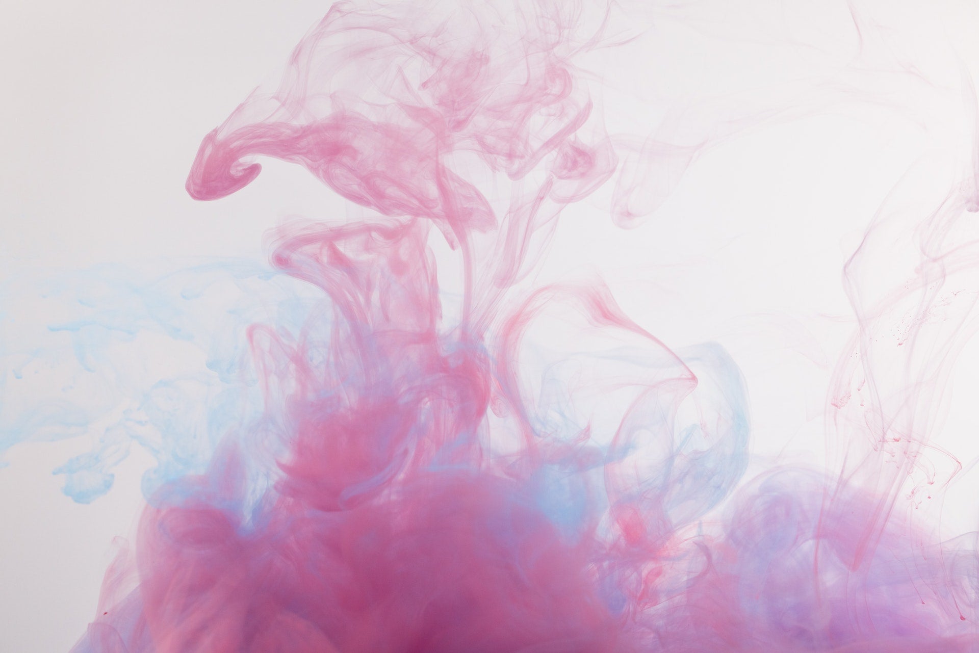 How to Set Up Your RELX Vape Pen: A Complete Guide