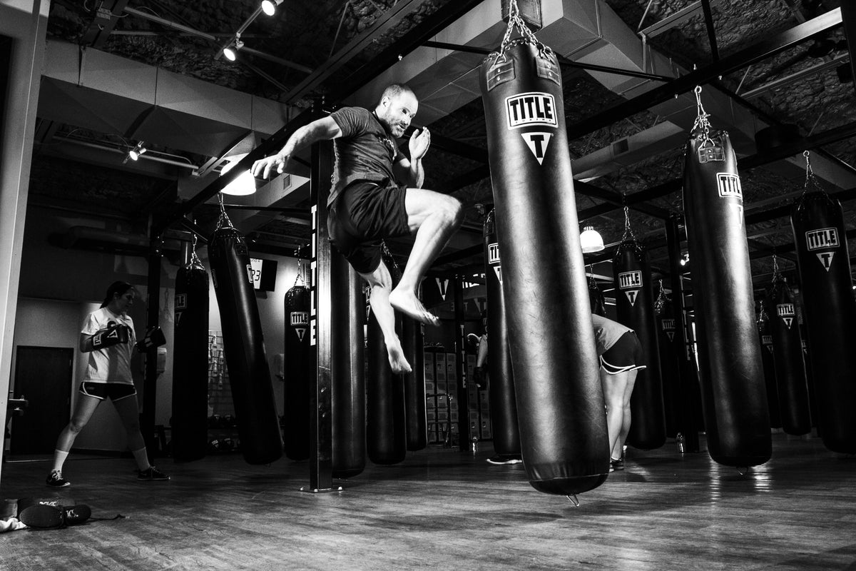10 Tips on How To Get Used To Doing Hard Things