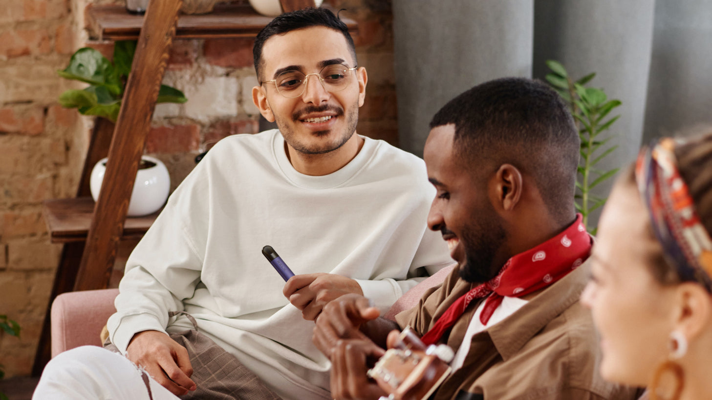 How To Make a Disposable Vape Last Longer