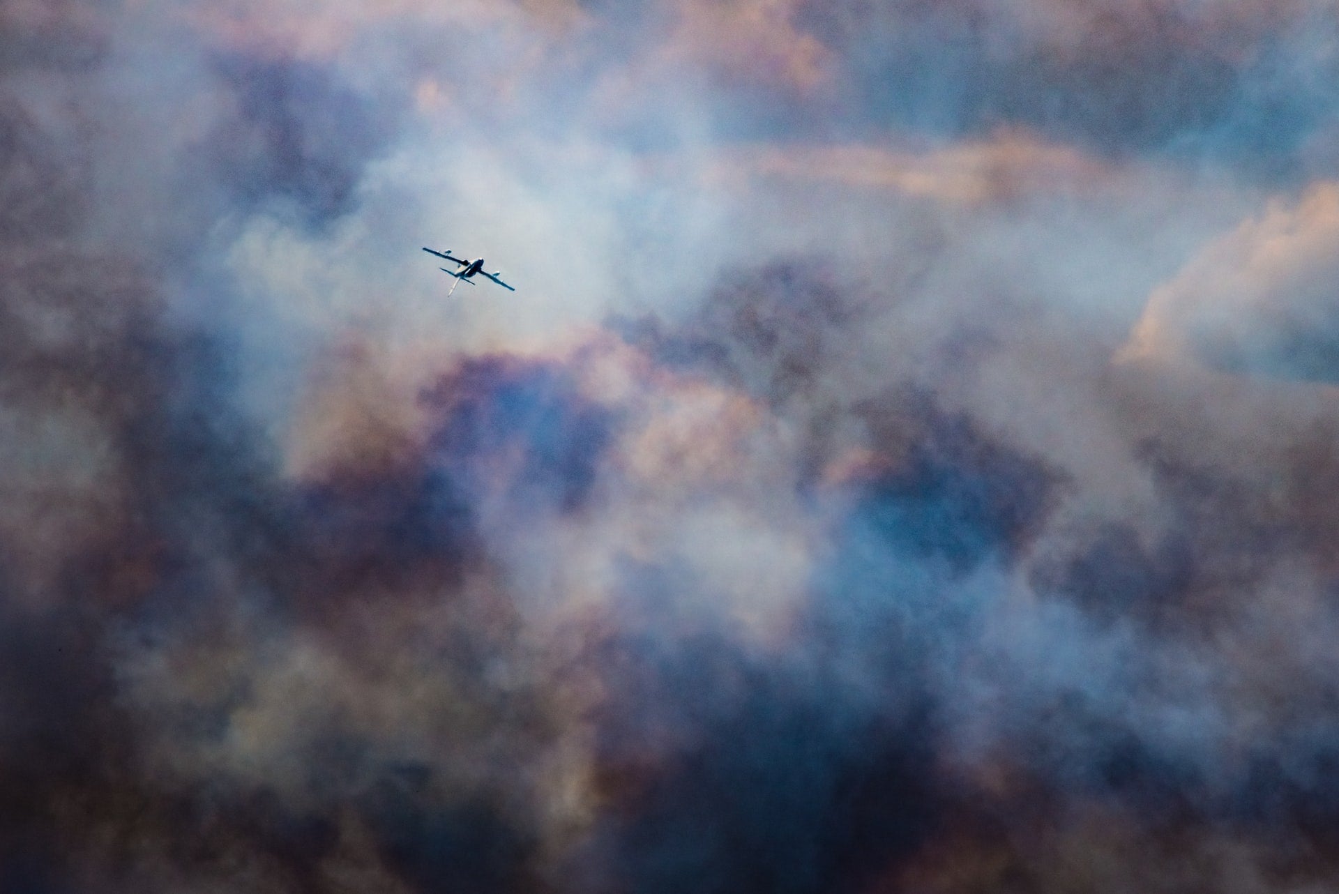 Can You Take Vapes On Planes? Read Before Flying!