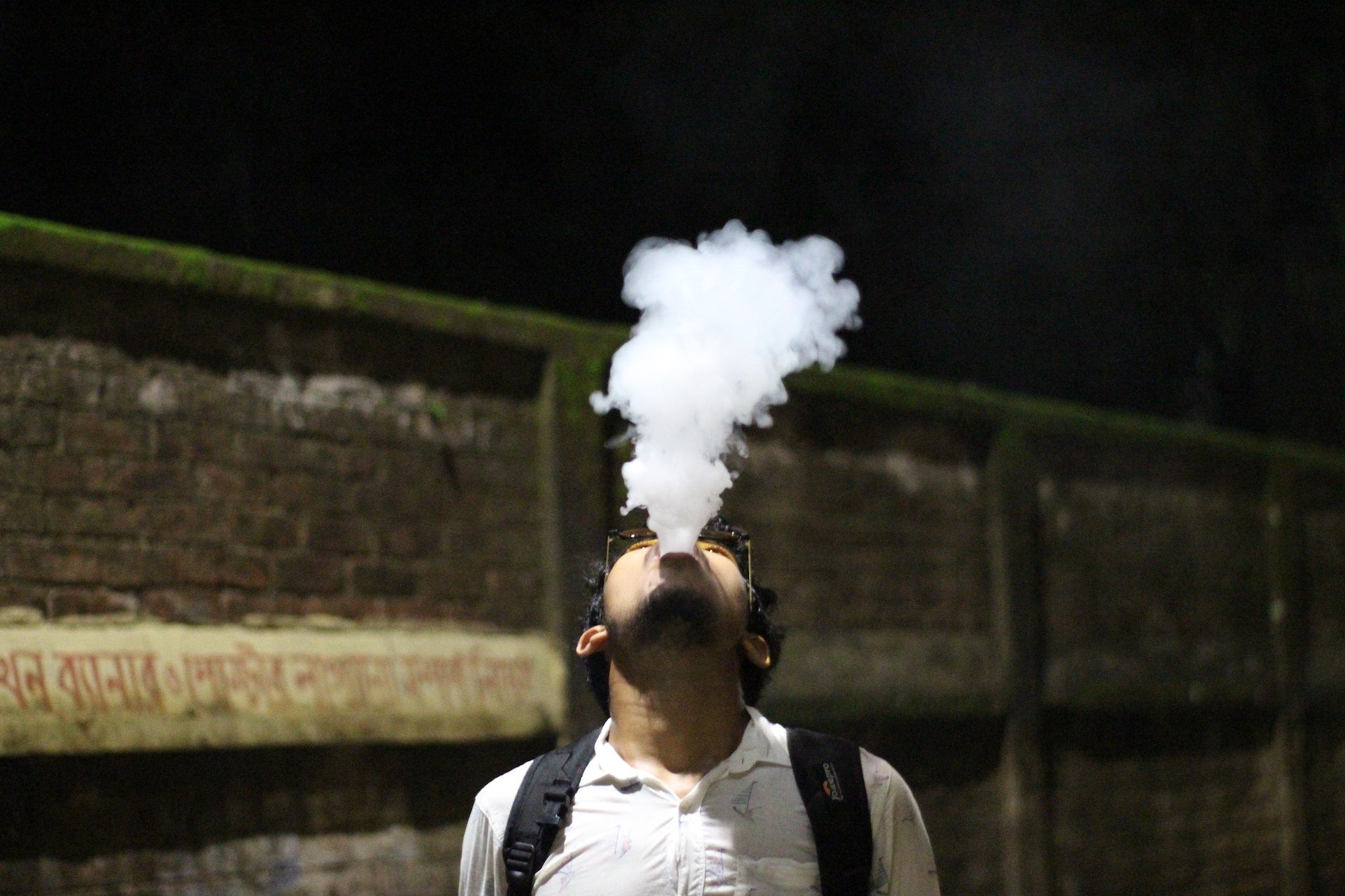 Why Do Disposable Vapes Make Me Feel Sick? Why Do Disposable Vapes Make Me Feel Sick?