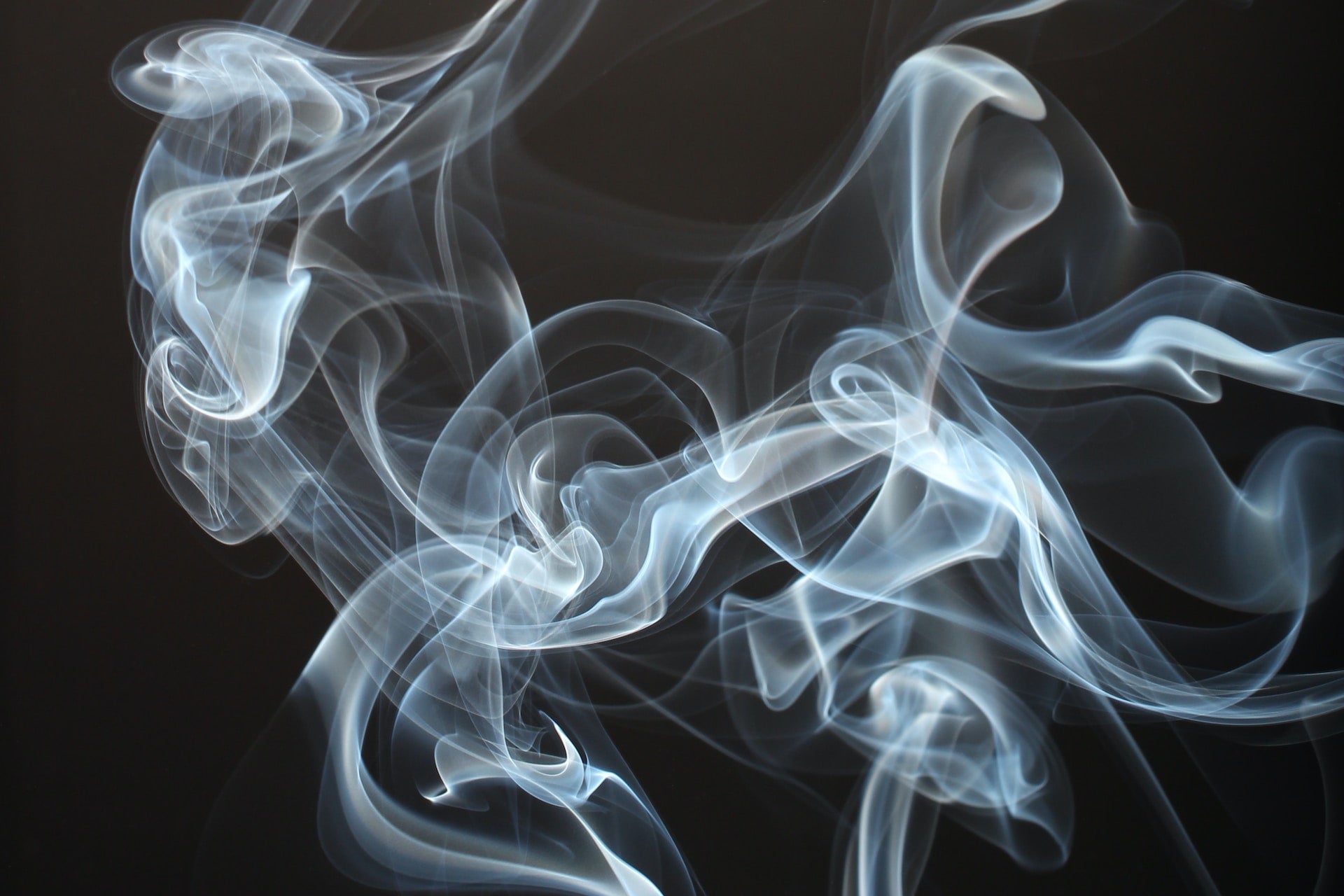Why Do I Get Lightheaded When I Vape?