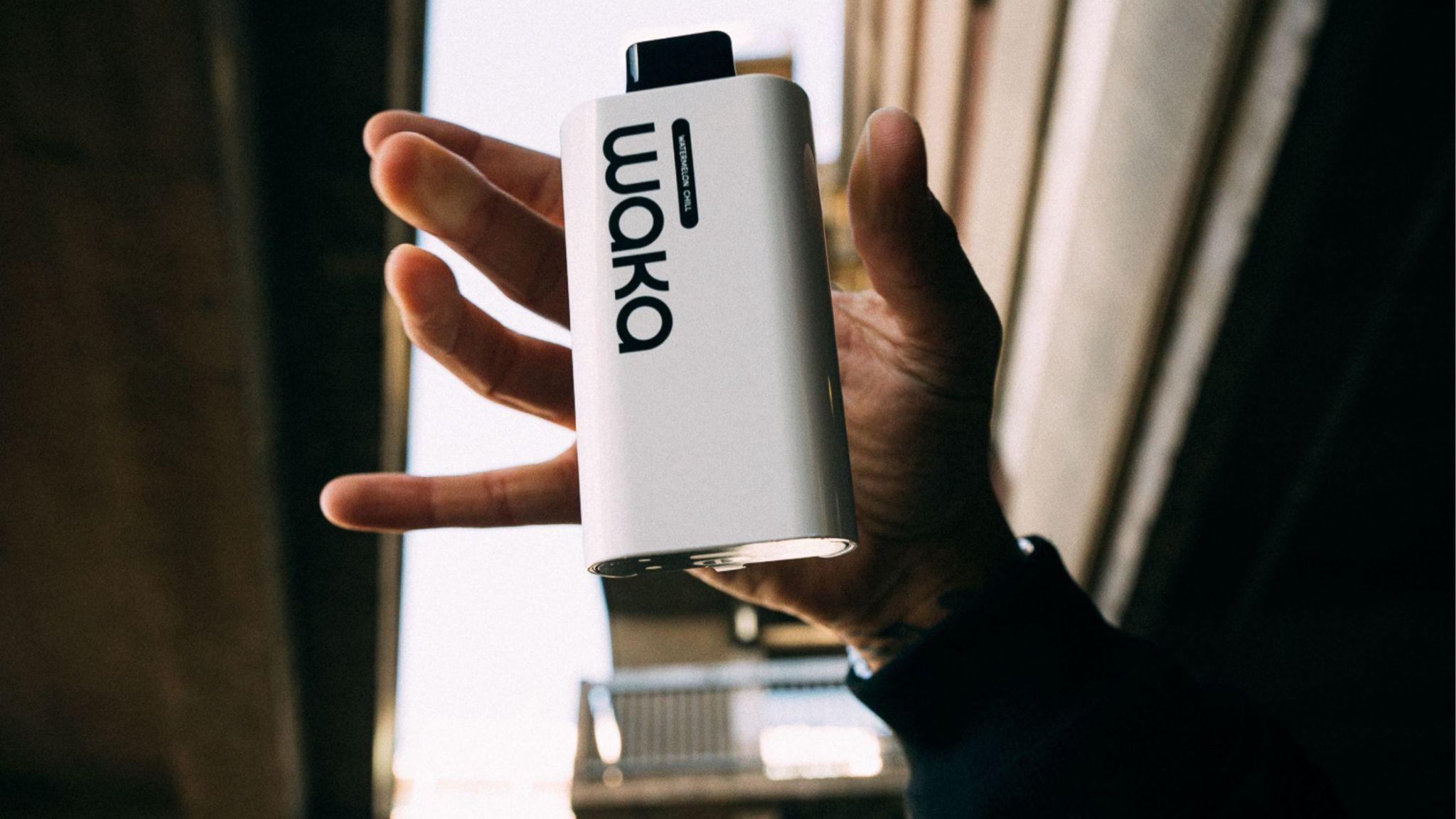 Why Do Disposable Vapes Taste Better? Discover the Key Factors Behind Superior Flavor Why Do Disposable Vapes Taste Better? Discover the Key Factors Behind Superior Flavor