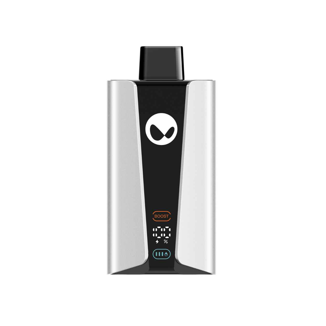 WAKA Disposable Vapes Canada | Up to 30,000 Puffs WAKA Disposable Vapes Canada | Up to 30,000 Puffs