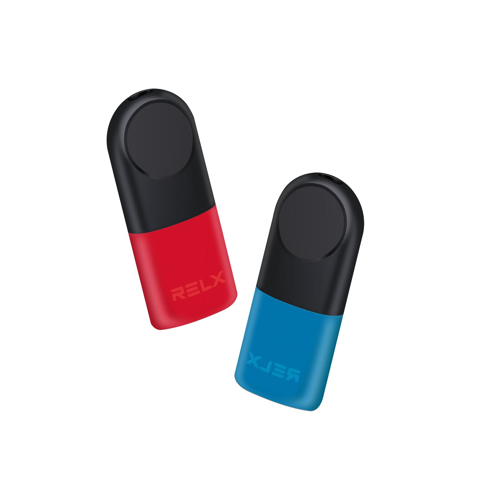 geekvape aegis reset Relx Maxgo 12K Puffs Prefilled Pod Kit main image 1