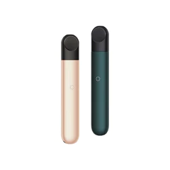 RELX Infinity & Essential Pod Devices Canada | RELX