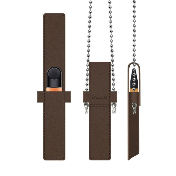 RELX-Canada Device shoulder bag (Autoship)