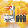 RELX Pod Pro 2