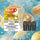 RELX CA Pod Pro 2 CAD $19.99 Sea Salt Lemon Ice 18mg/ml nicotine product & flavour Wide range of flavours, compatible with RELX devices 悦刻加拿大 雾化弹 3颗装 19.99加元 海盐柠檬 18mg/ml 尼古丁 产品 & 口味 多种口味,兼容悦刻换弹雾化杆 🍋🌊❄️