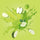 WAKA Heavy Hitter 30K WAKA-Heavy_Hitter_30000_Sour_Apple_Ice_flavor