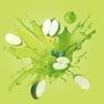 RELX E-liquid 30ml 2