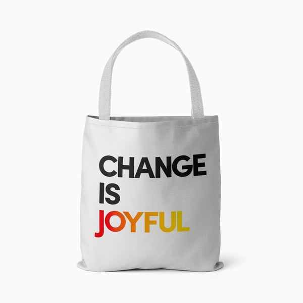 Cotton Tote Bag 40*40*10CM cotton-tote-bag-relx-canada-official-40-40-10cm-32598571745419