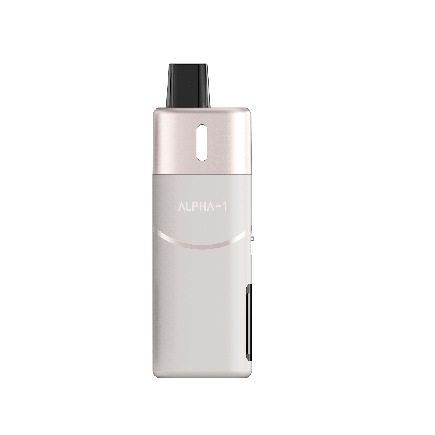 Shop RELX Alpha-1 Device Kit for E-Liquid | RELX Canada Official Shop RELX Alpha-1 Device Kit for E-Liquid | RELX Canada Official