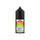 RELX E-liquid Sour Apple Ice 18mg ml Sour Apple Ice relx-30ml-nic-salt-e-liquid-new-flavors-relx-canada-official-18mg-ml-sour-apple-ice-35077096013963