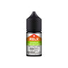 RELX E-liquid Strawberry Burst