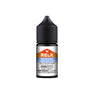 RELX E-liquid 30ml 1