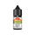RELX E-liquid 30ml 18mg ml Iced Jasmine Tea relx-canada-official-relx-e-liquid-34223481684107