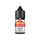 RELX E-liquid 30ml 18mg ml Watermelon Chill relx-canada-official-relx-e-liquid-34223481749643