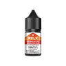 RELX E-liquid Strawberry Burst