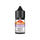 RELX E-liquid 30ml 18mg ml Nut Vanilla Crunch relx-canada-official-relx-e-liquid-34223481782411