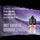 RELX E-liquid 30ml relx-canada-official-relx-e-liquid-34223483846795