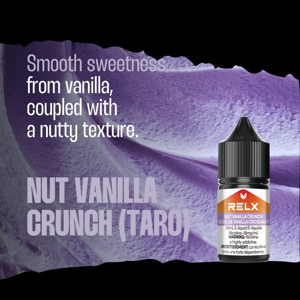 RELX E-liquid 30ml relx-canada-official-relx-e-liquid-34223483846795