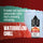 RELX E-liquid 30ml relx-canada-official-relx-e-liquid-34223483945099