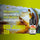 RELX E-liquid 30ml relx-canada-official-relx-e-liquid-34223483977867