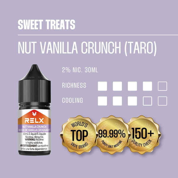 RELX E-liquid 30ml relx-canada-official-relx-e-liquid-34223487320203