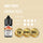 RELX E-liquid 30ml relx-canada-official-relx-e-liquid-34223487352971