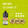 RELX E-liquid 30ml relx-canada-official-relx-e-liquid-34223491219595