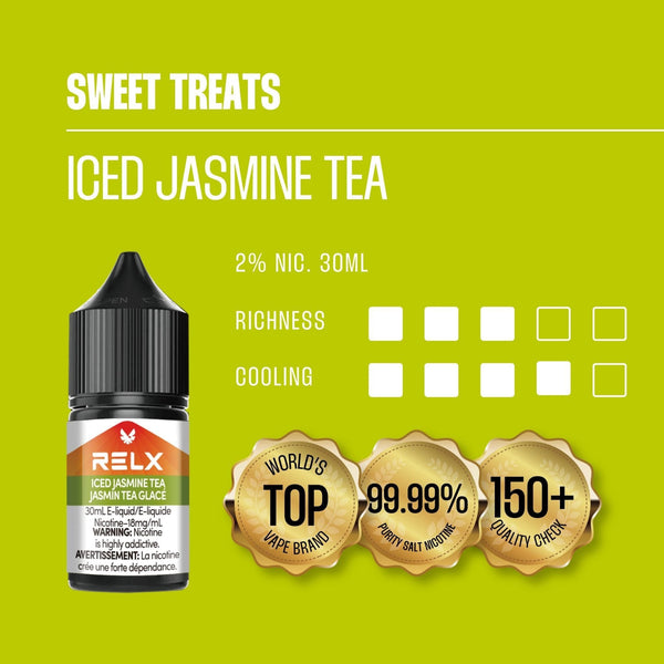 RELX E-liquid 30ml relx-canada-official-relx-e-liquid-34223491219595