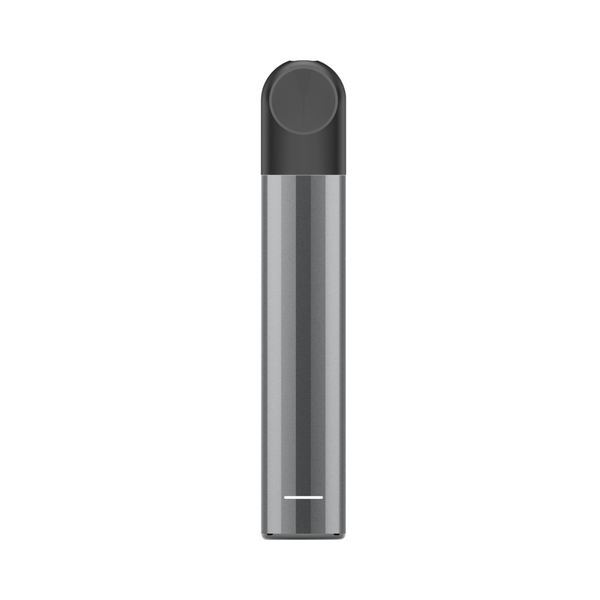 RELX-Canada RELX Essential 2 Device (Autoship)