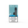 RELX Essential Starter Kit 2