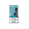 RELX Essential Starter Kit - Menthol Plus